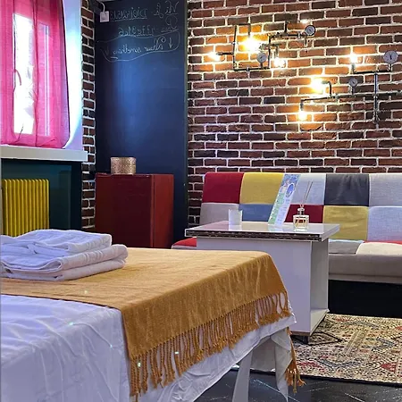 Industrial * Bükreş